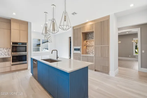 $10,000 | 84 Cooper Avenue, West Long Branch, NJ 07764