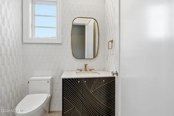 $10,000 | 84 Cooper Avenue, West Long Branch, NJ 07764