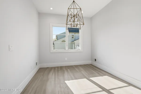 $10,000 | 84 Cooper Avenue, West Long Branch, NJ 07764