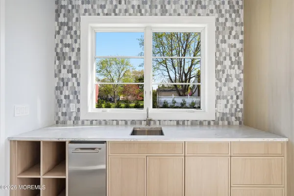 $10,000 | 84 Cooper Avenue, West Long Branch, NJ 07764