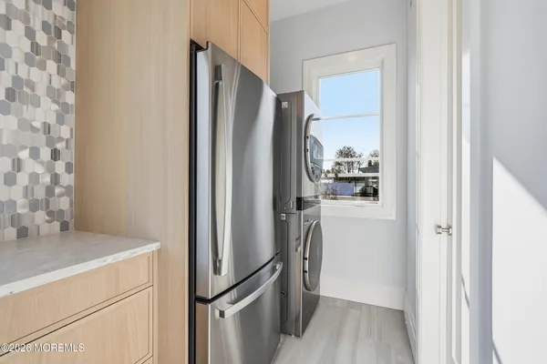 $10,000 | 84 Cooper Avenue, West Long Branch, NJ 07764