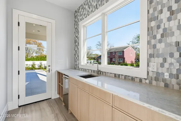 $10,000 | 84 Cooper Avenue, West Long Branch, NJ 07764