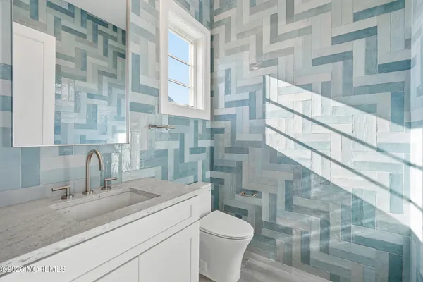 $10,000 | 84 Cooper Avenue, West Long Branch, NJ 07764