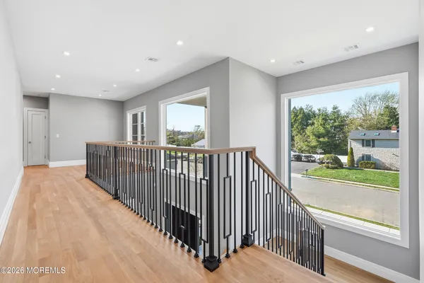 $10,000 | 84 Cooper Avenue, West Long Branch, NJ 07764