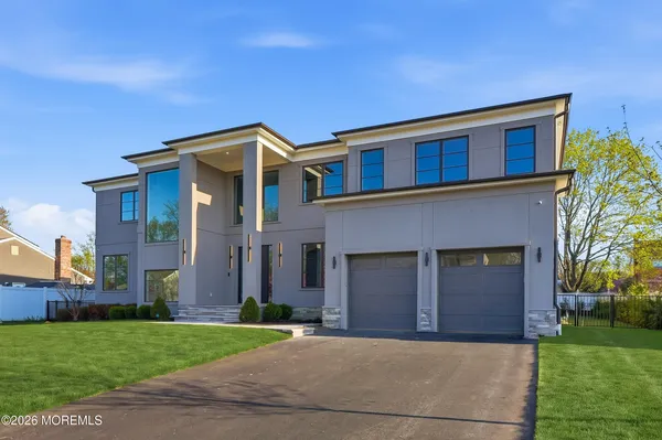 $10,000 | 84 Cooper Avenue, West Long Branch, NJ 07764