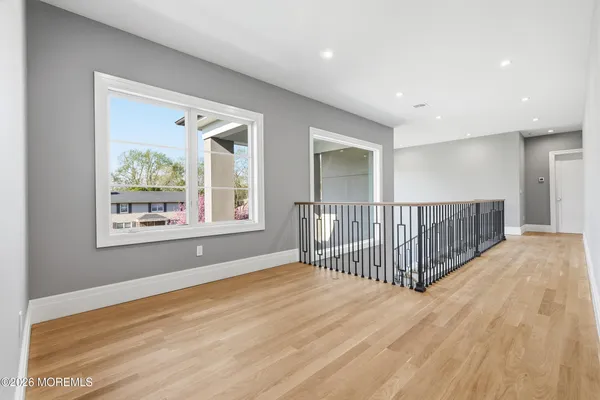 $10,000 | 84 Cooper Avenue, West Long Branch, NJ 07764