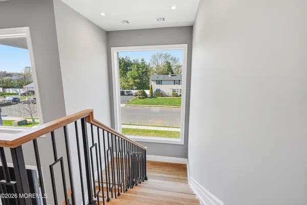 $10,000 | 84 Cooper Avenue, West Long Branch, NJ 07764