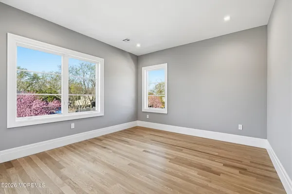 $10,000 | 84 Cooper Avenue, West Long Branch, NJ 07764