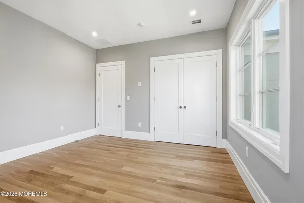 $10,000 | 84 Cooper Avenue, West Long Branch, NJ 07764