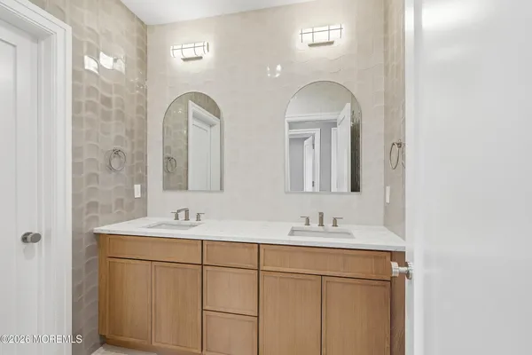 $10,000 | 84 Cooper Avenue, West Long Branch, NJ 07764