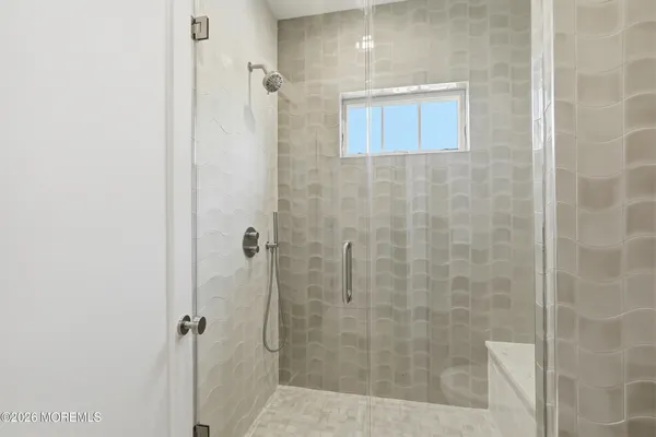 $10,000 | 84 Cooper Avenue, West Long Branch, NJ 07764