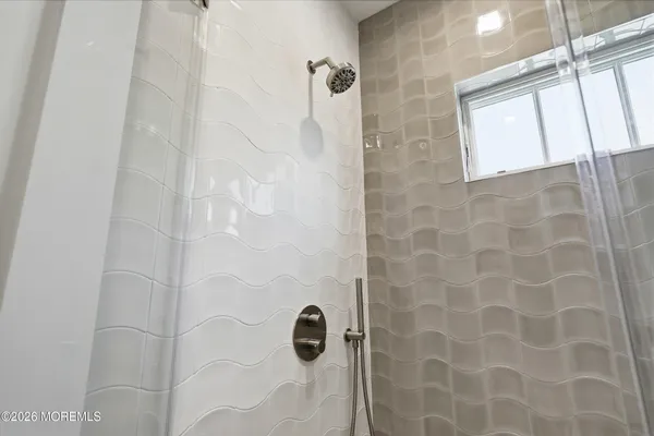 $10,000 | 84 Cooper Avenue, West Long Branch, NJ 07764