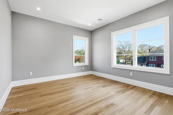 $10,000 | 84 Cooper Avenue, West Long Branch, NJ 07764