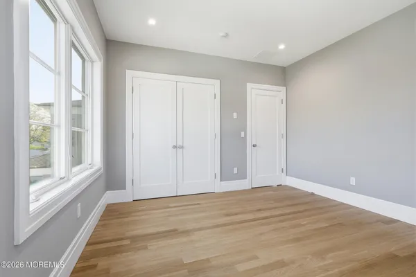 $10,000 | 84 Cooper Avenue, West Long Branch, NJ 07764