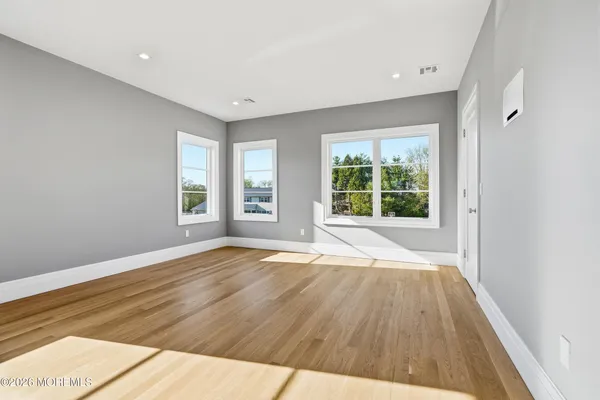 $10,000 | 84 Cooper Avenue, West Long Branch, NJ 07764