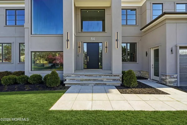 $10,000 | 84 Cooper Avenue, West Long Branch, NJ 07764