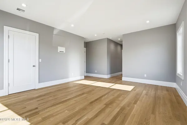 $10,000 | 84 Cooper Avenue, West Long Branch, NJ 07764