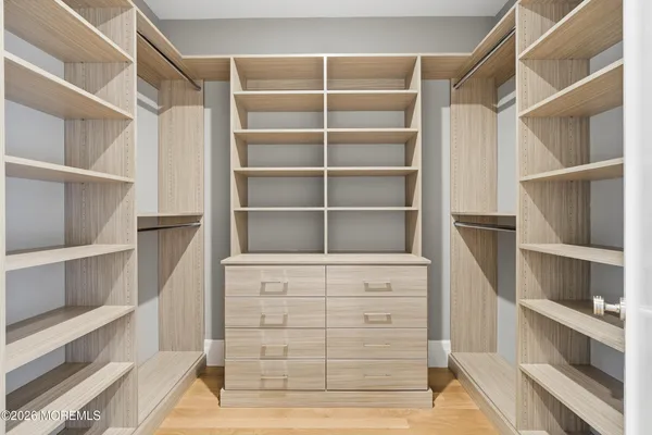 $10,000 | 84 Cooper Avenue, West Long Branch, NJ 07764