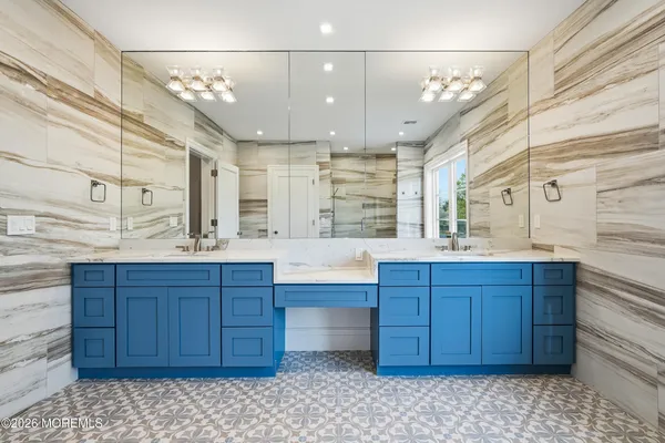 $10,000 | 84 Cooper Avenue, West Long Branch, NJ 07764