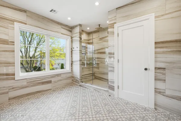 $10,000 | 84 Cooper Avenue, West Long Branch, NJ 07764