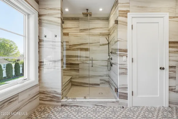 $10,000 | 84 Cooper Avenue, West Long Branch, NJ 07764