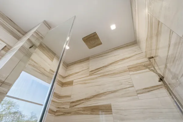 $10,000 | 84 Cooper Avenue, West Long Branch, NJ 07764