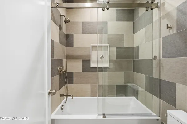 $10,000 | 84 Cooper Avenue, West Long Branch, NJ 07764