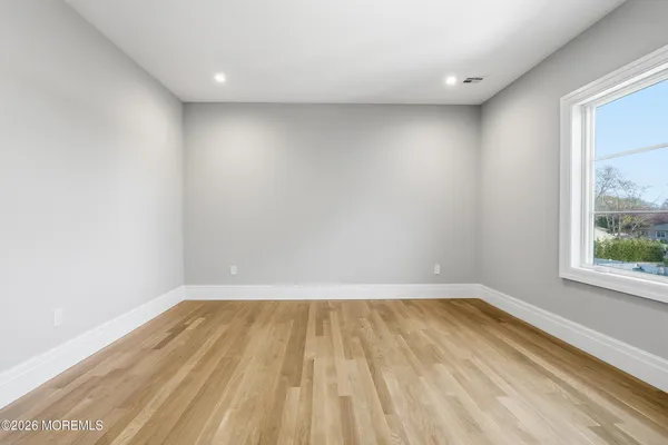 $10,000 | 84 Cooper Avenue, West Long Branch, NJ 07764