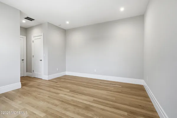 $10,000 | 84 Cooper Avenue, West Long Branch, NJ 07764