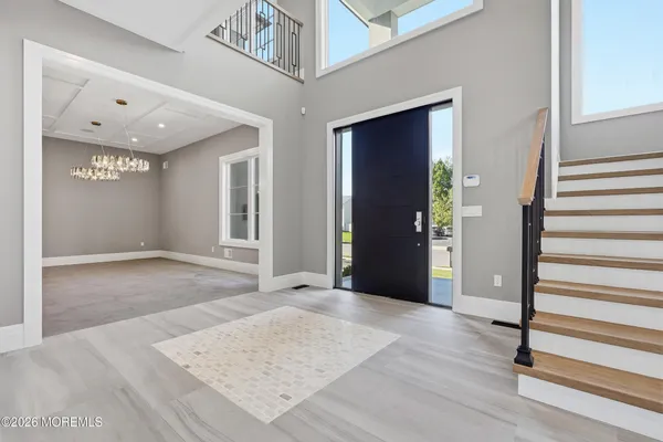 $10,000 | 84 Cooper Avenue, West Long Branch, NJ 07764