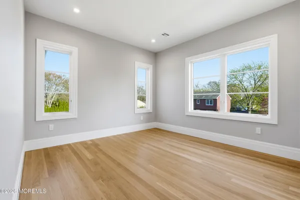 $10,000 | 84 Cooper Avenue, West Long Branch, NJ 07764