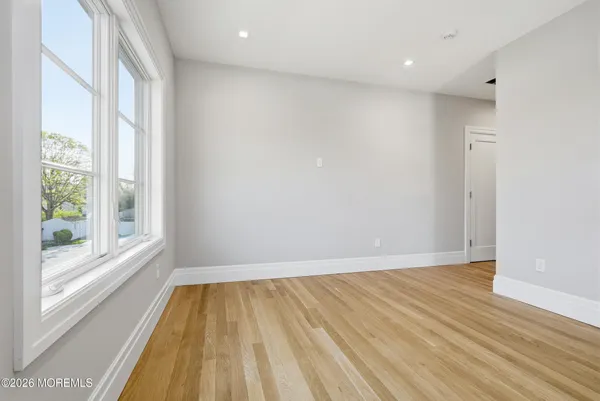 $10,000 | 84 Cooper Avenue, West Long Branch, NJ 07764