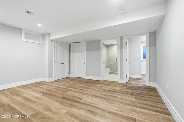 $10,000 | 84 Cooper Avenue, West Long Branch, NJ 07764