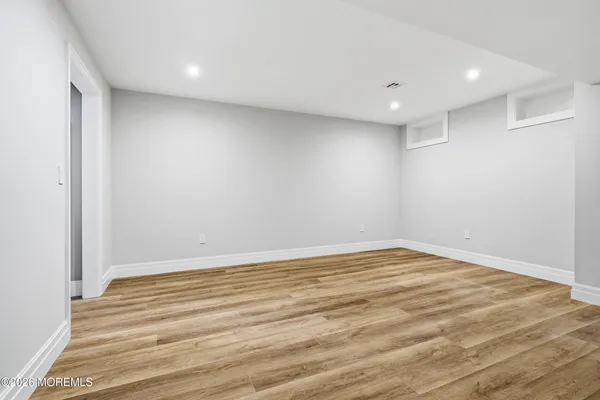 $10,000 | 84 Cooper Avenue, West Long Branch, NJ 07764