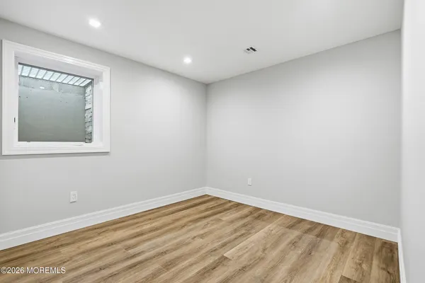 $10,000 | 84 Cooper Avenue, West Long Branch, NJ 07764