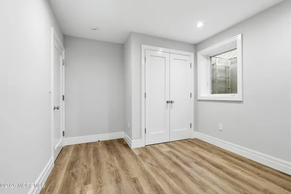 $10,000 | 84 Cooper Avenue, West Long Branch, NJ 07764