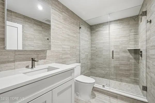 $10,000 | 84 Cooper Avenue, West Long Branch, NJ 07764