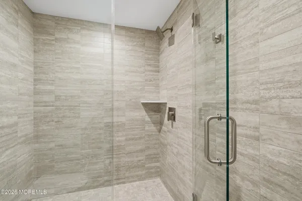 $10,000 | 84 Cooper Avenue, West Long Branch, NJ 07764