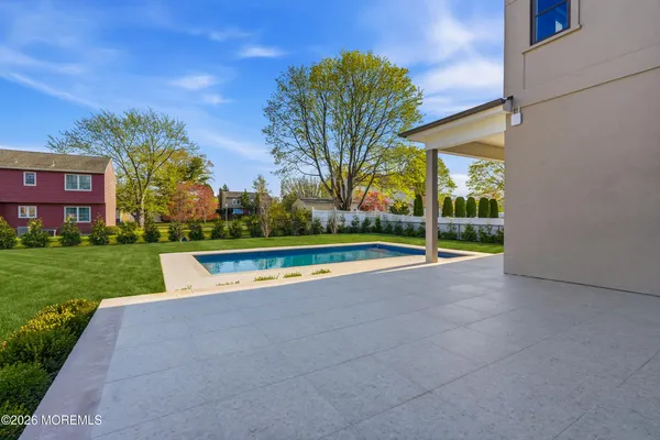 $10,000 | 84 Cooper Avenue, West Long Branch, NJ 07764