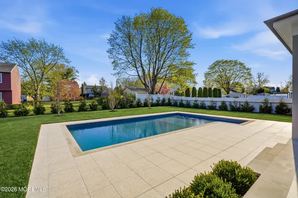 $10,000 | 84 Cooper Avenue, West Long Branch, NJ 07764