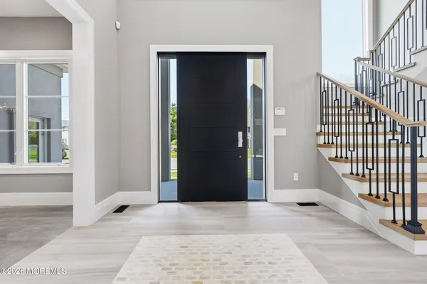 $10,000 | 84 Cooper Avenue, West Long Branch, NJ 07764