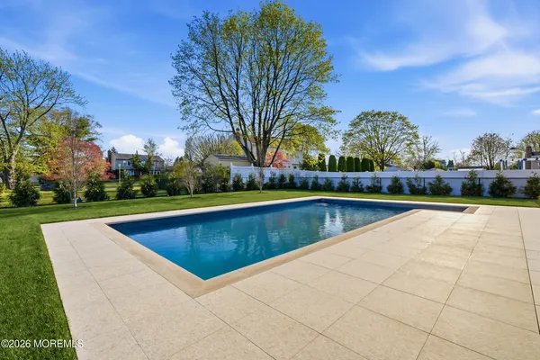 $10,000 | 84 Cooper Avenue, West Long Branch, NJ 07764