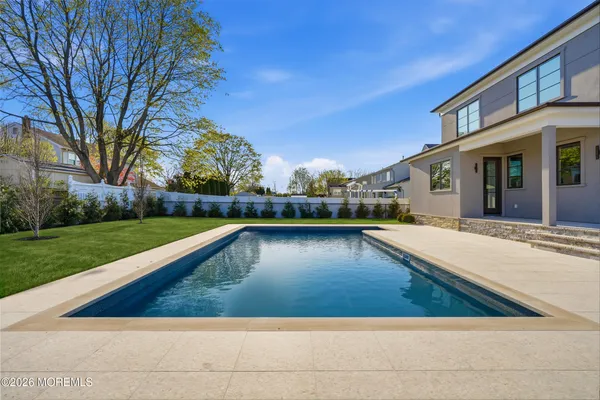 $10,000 | 84 Cooper Avenue, West Long Branch, NJ 07764