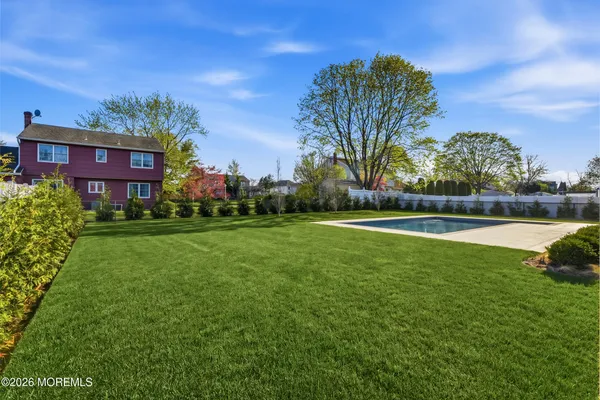 $10,000 | 84 Cooper Avenue, West Long Branch, NJ 07764