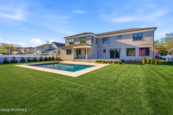 $10,000 | 84 Cooper Avenue, West Long Branch, NJ 07764