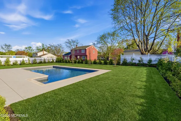 $10,000 | 84 Cooper Avenue, West Long Branch, NJ 07764