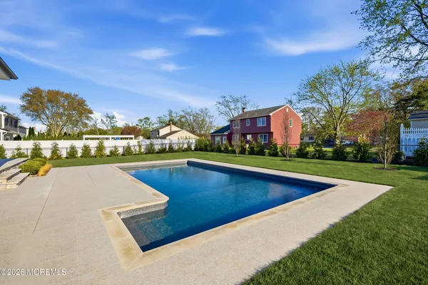 $10,000 | 84 Cooper Avenue, West Long Branch, NJ 07764