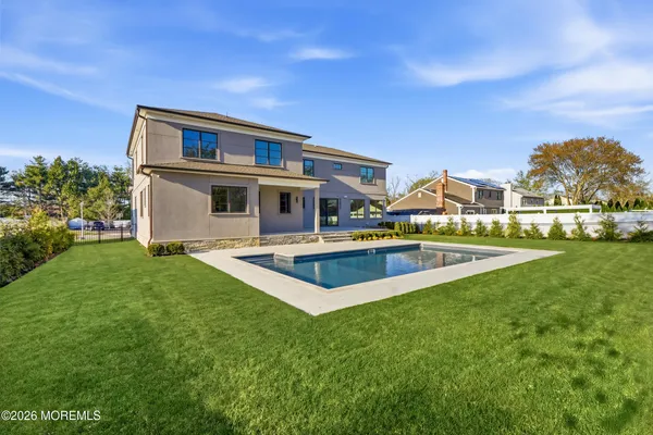 $10,000 | 84 Cooper Avenue, West Long Branch, NJ 07764