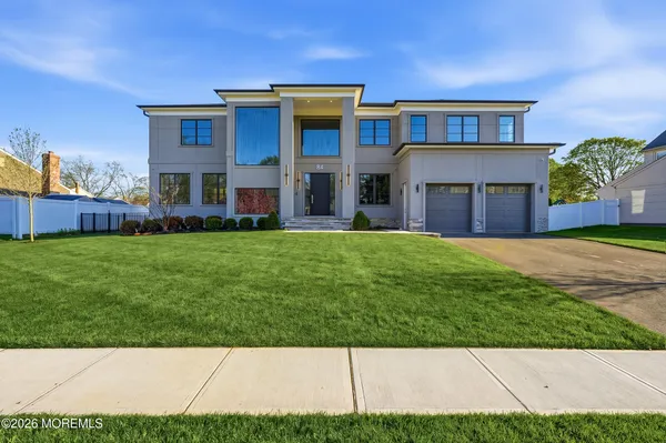 $10,000 | 84 Cooper Avenue, West Long Branch, NJ 07764