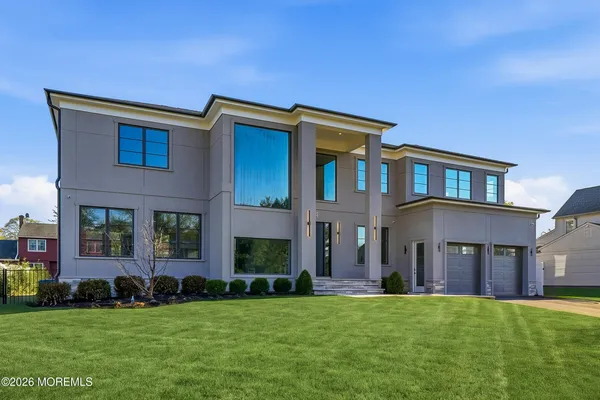 $10,000 | 84 Cooper Avenue, West Long Branch, NJ 07764